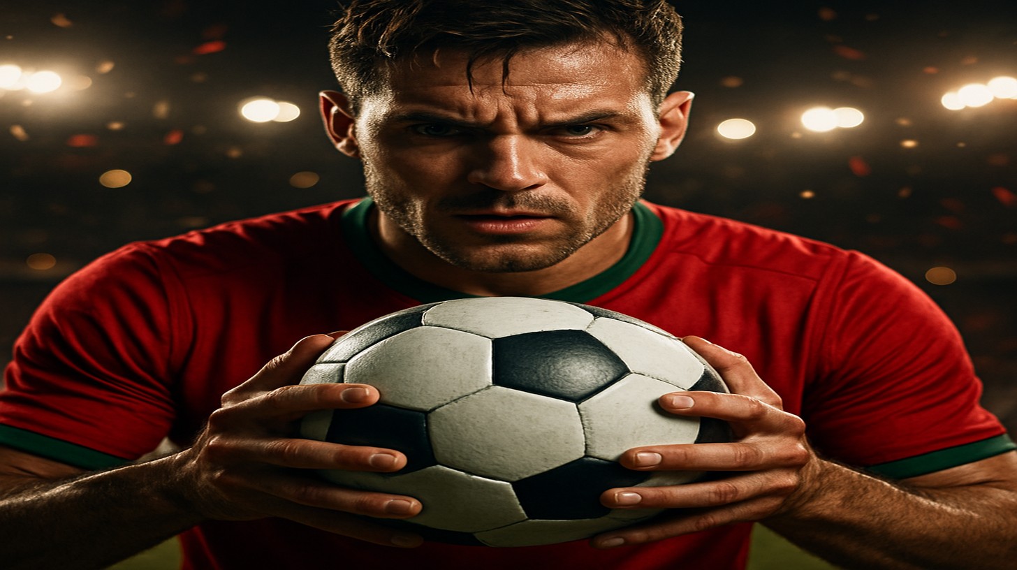 গেমিংয়ের জন্য জনপ্রিয় ফুটবল লীগ